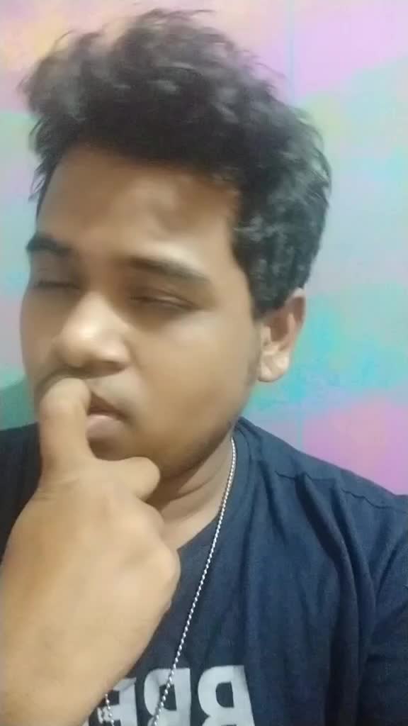 @Sanjiv Rao