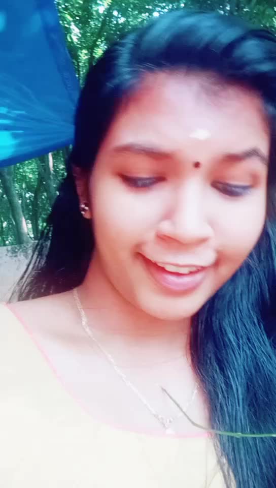 @user428533