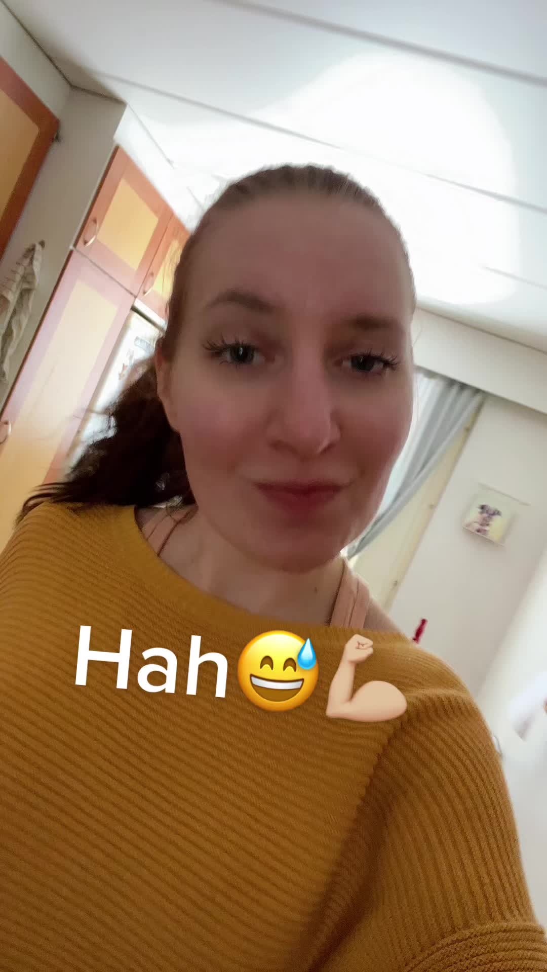 @Eveliina Rouhiainen