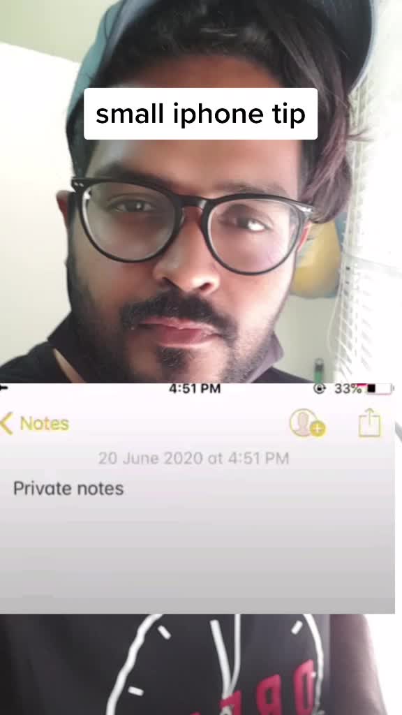 @This is my account