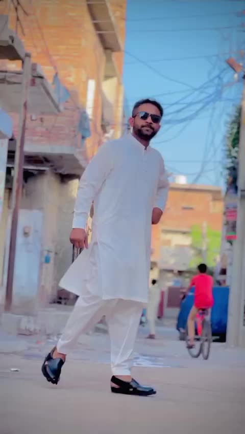 @MirZa Faizan