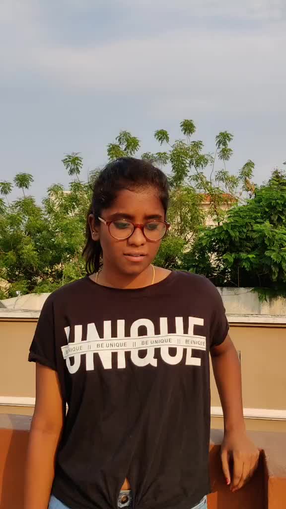 @divya yadav