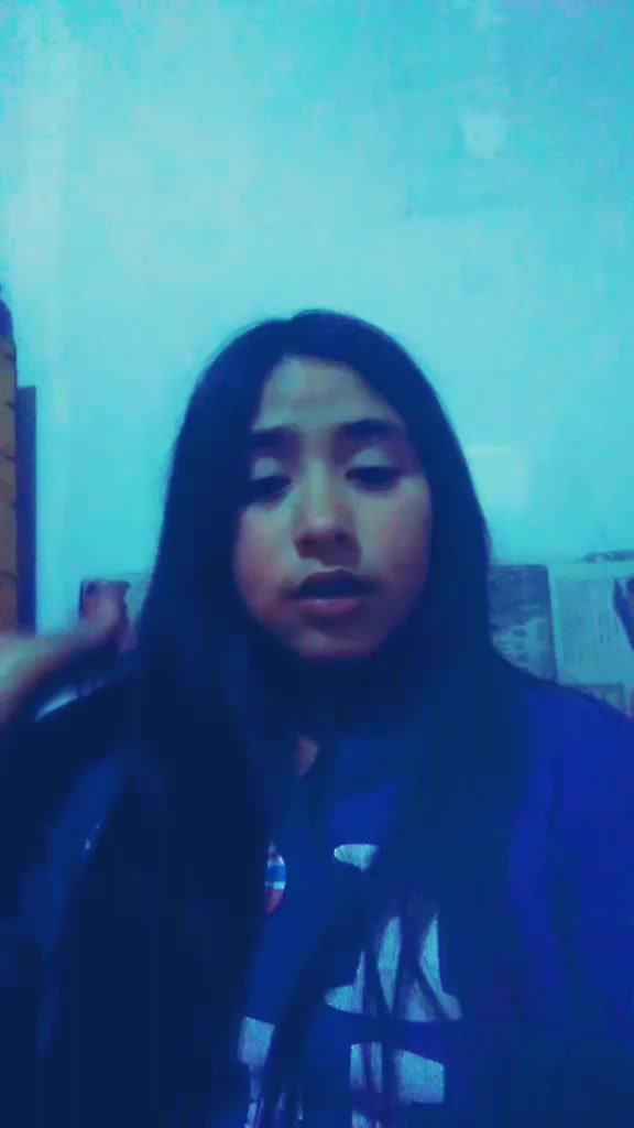 @Paulina Beserra