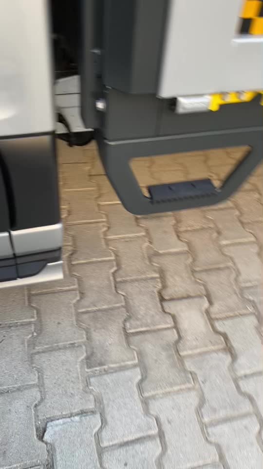 @Vedat Plattürk