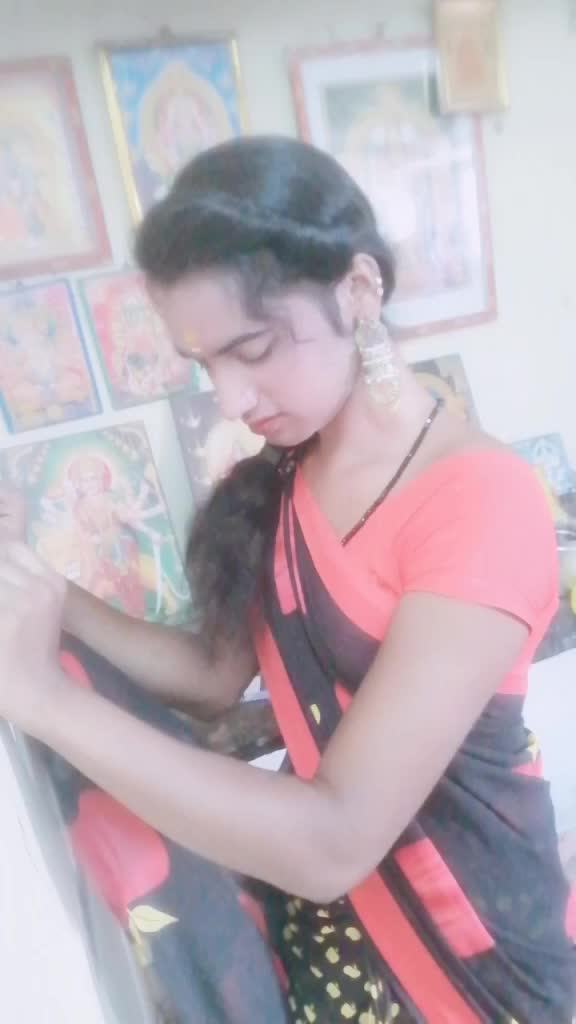 @muthumunish