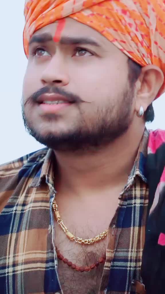 @🔥TEAM RAJPUTANA🔥