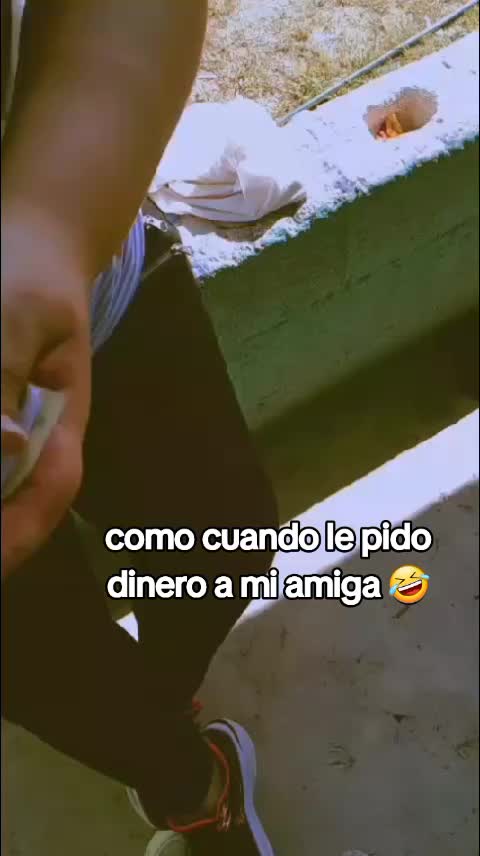 @FLAKITA