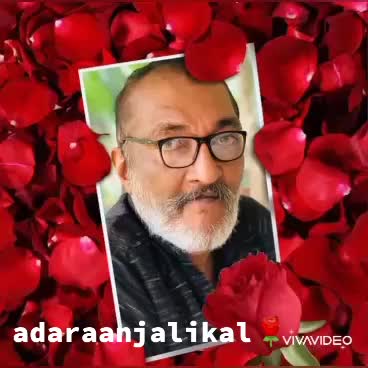 @sumeshpilathottathil