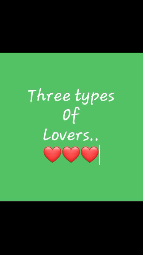 @user7867749393115