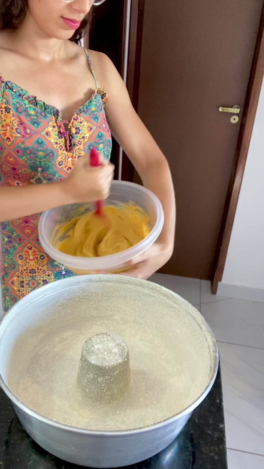 @Emily Tha&iacute;s