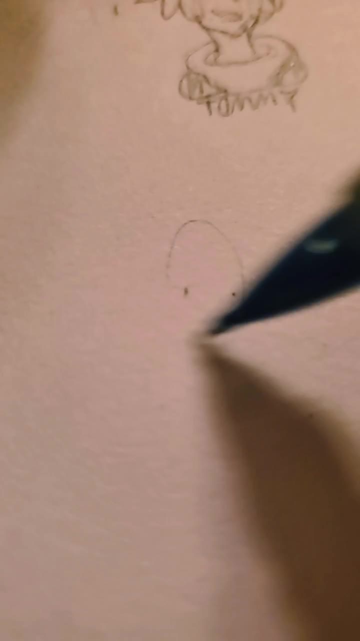 @Idk.what.this.is