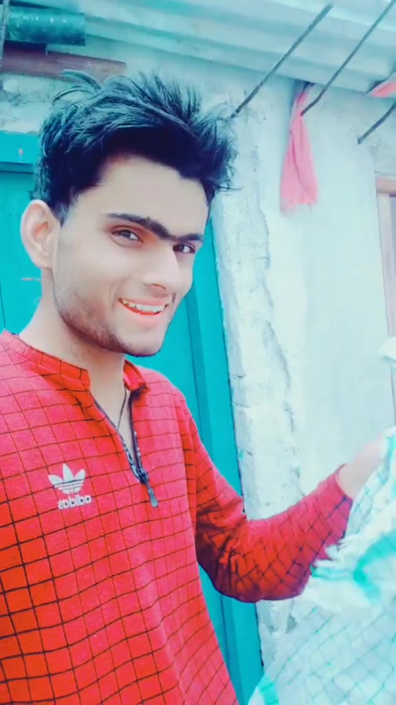 @vikash_pandey..😎