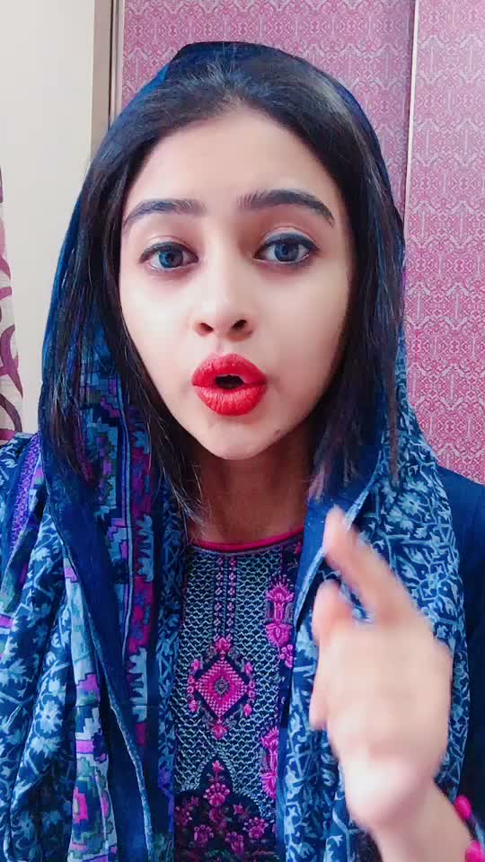 @Simran Mulla
