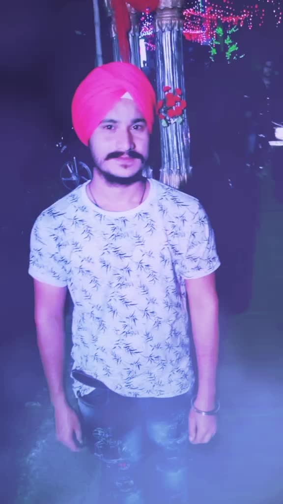 @Ambarsariya