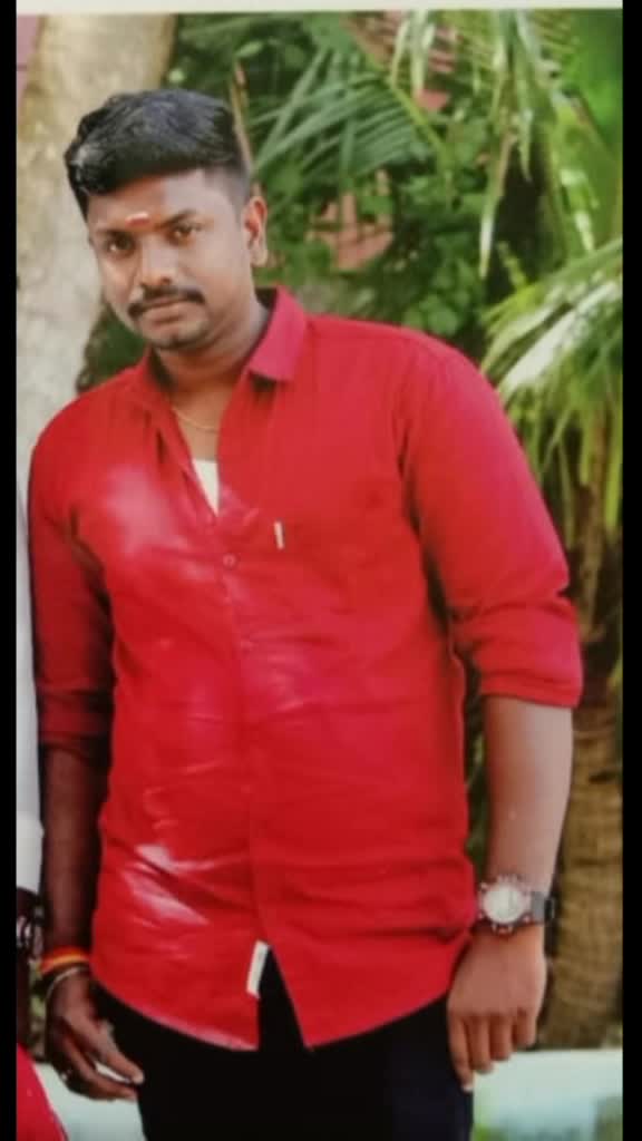 @അശ്വതി സുരേഷ്