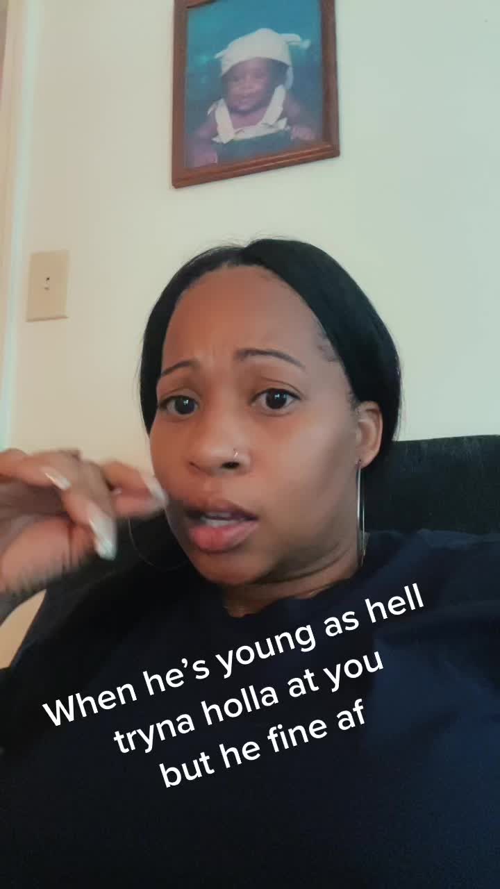 @Nicole Gamlin