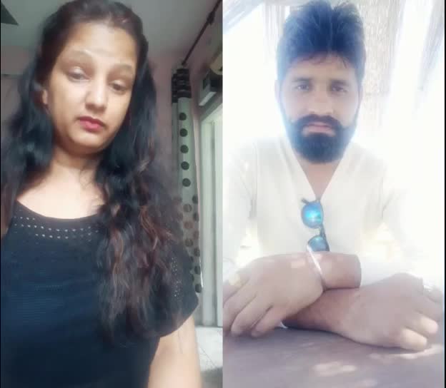 @Rajshree