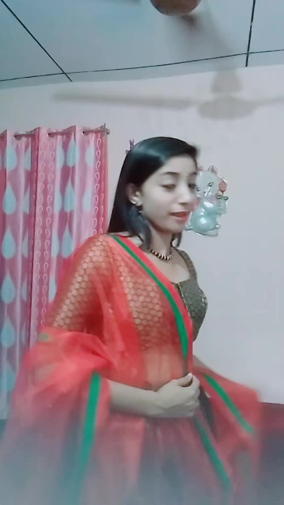 @radhika sweety