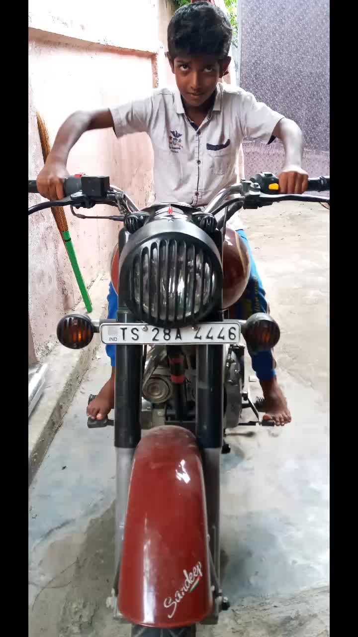 @munna