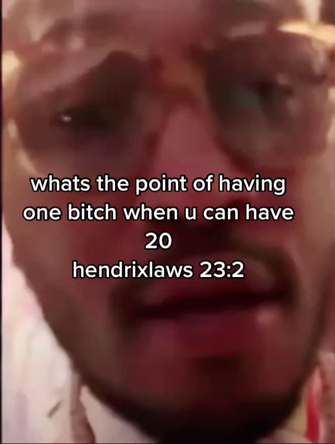 @fatherfuture