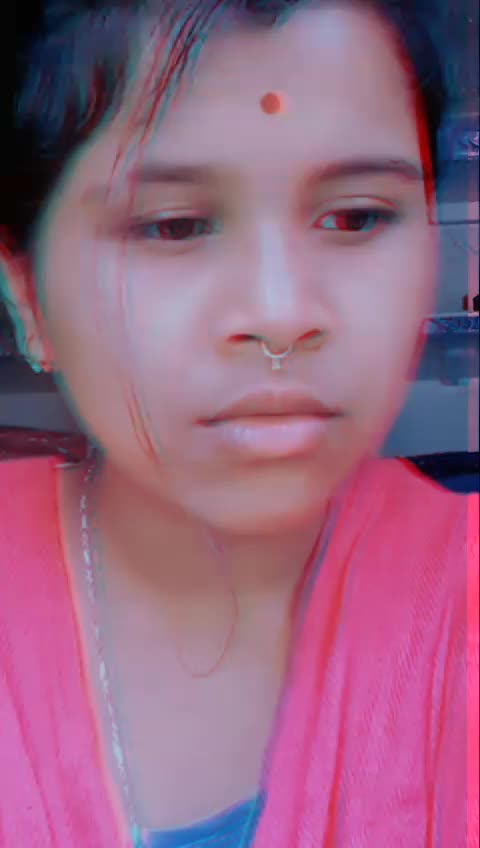 @🖤🖤Bad girl🖤🖤