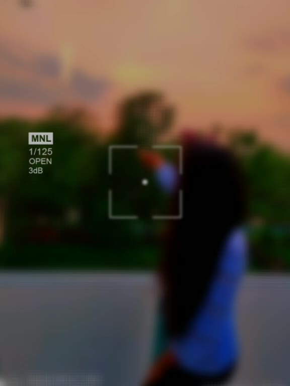 @thE🌀TiKtOk🌀giRl🔥