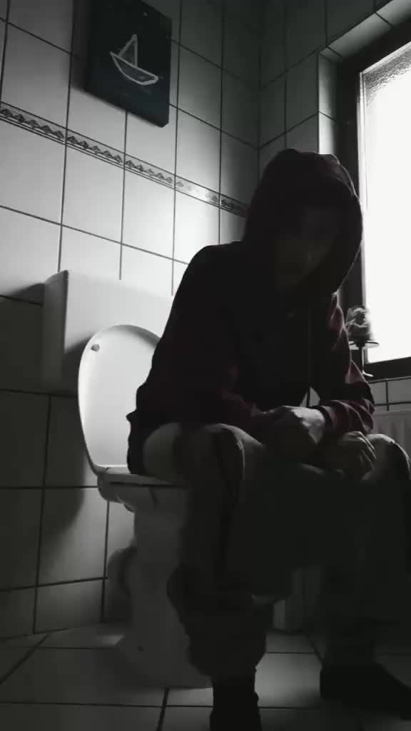 @Benjamin Wieczorek