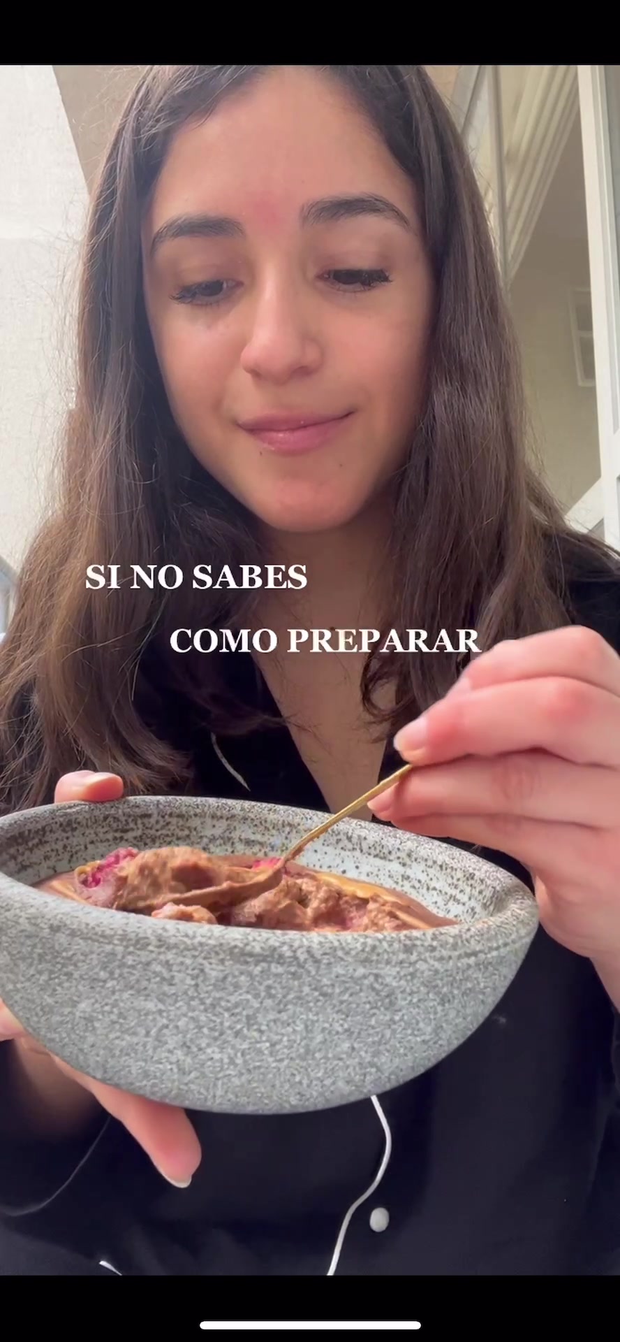 @Un Dulce Con Cami