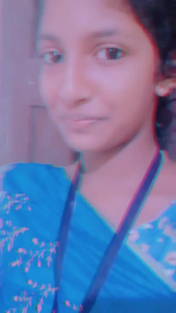 @AchuAbhi❤❣