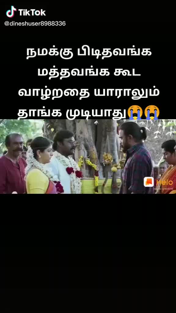 @Ajith sajith