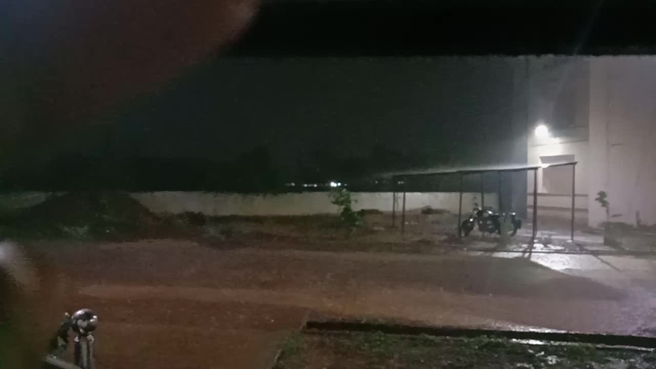 @Durga yadav