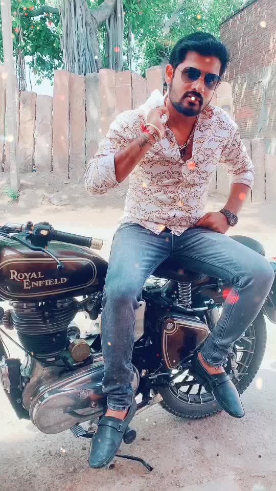 @Sanjay Laxman Gomtiwal
