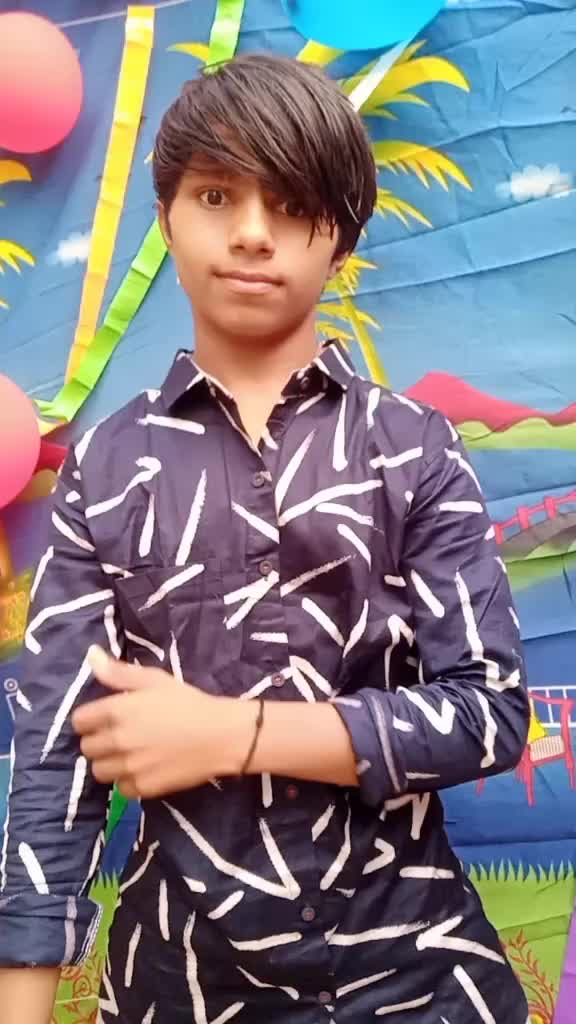 @Sunil limbachiya