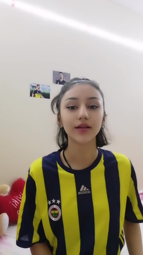 @Cemre