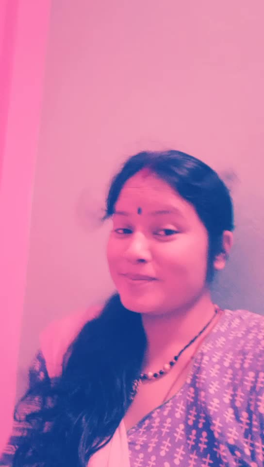 @Neema Bhagat