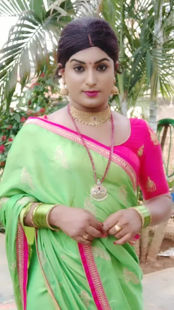 @user79695455737