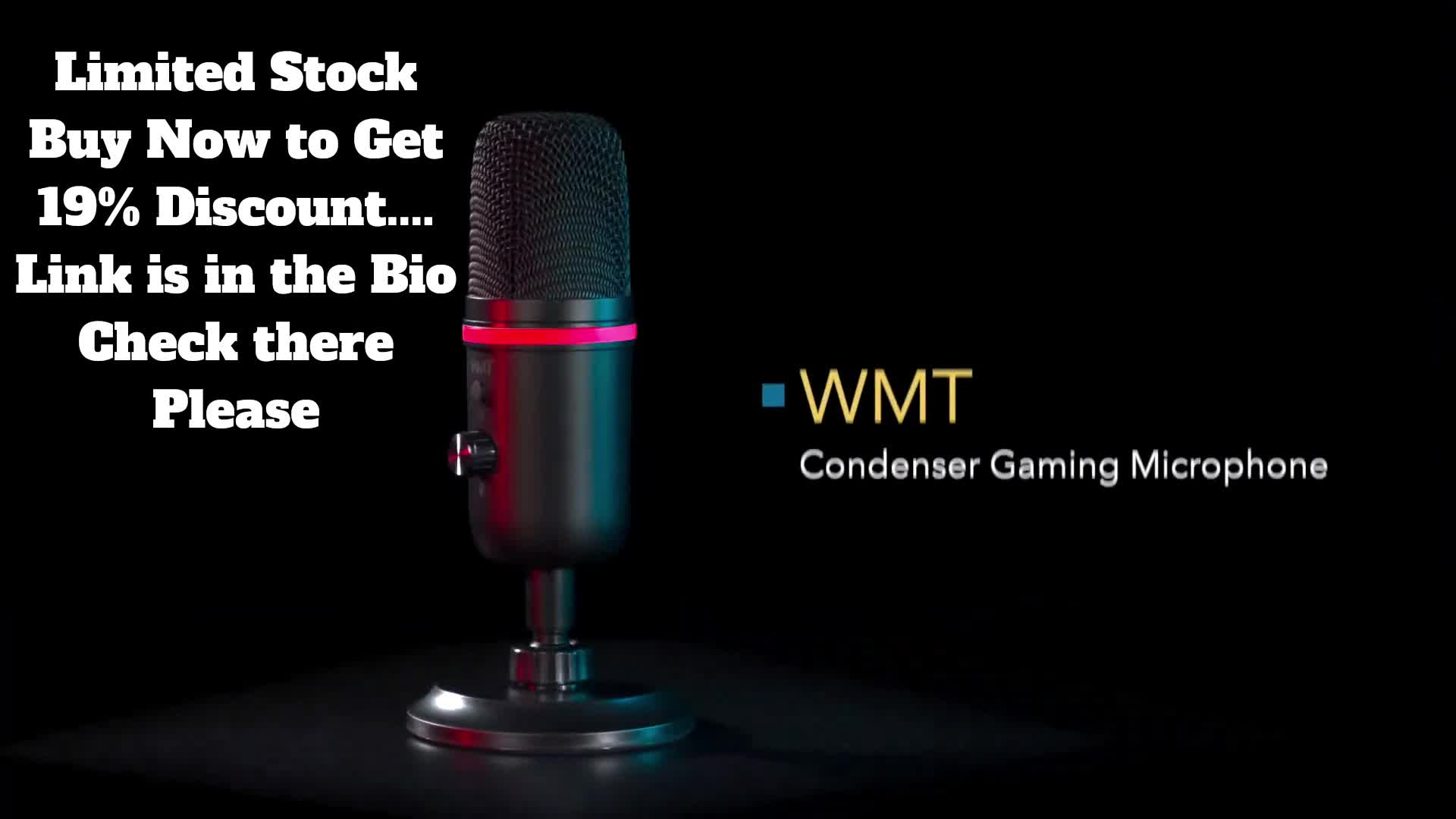 @Amazon Gaming & Accessories