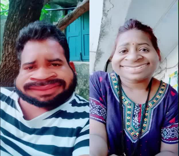 @Ahamed Sk