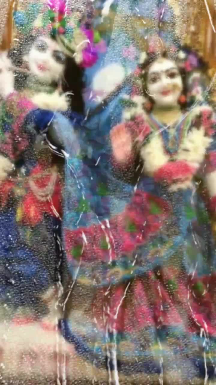@Anshika Sharma