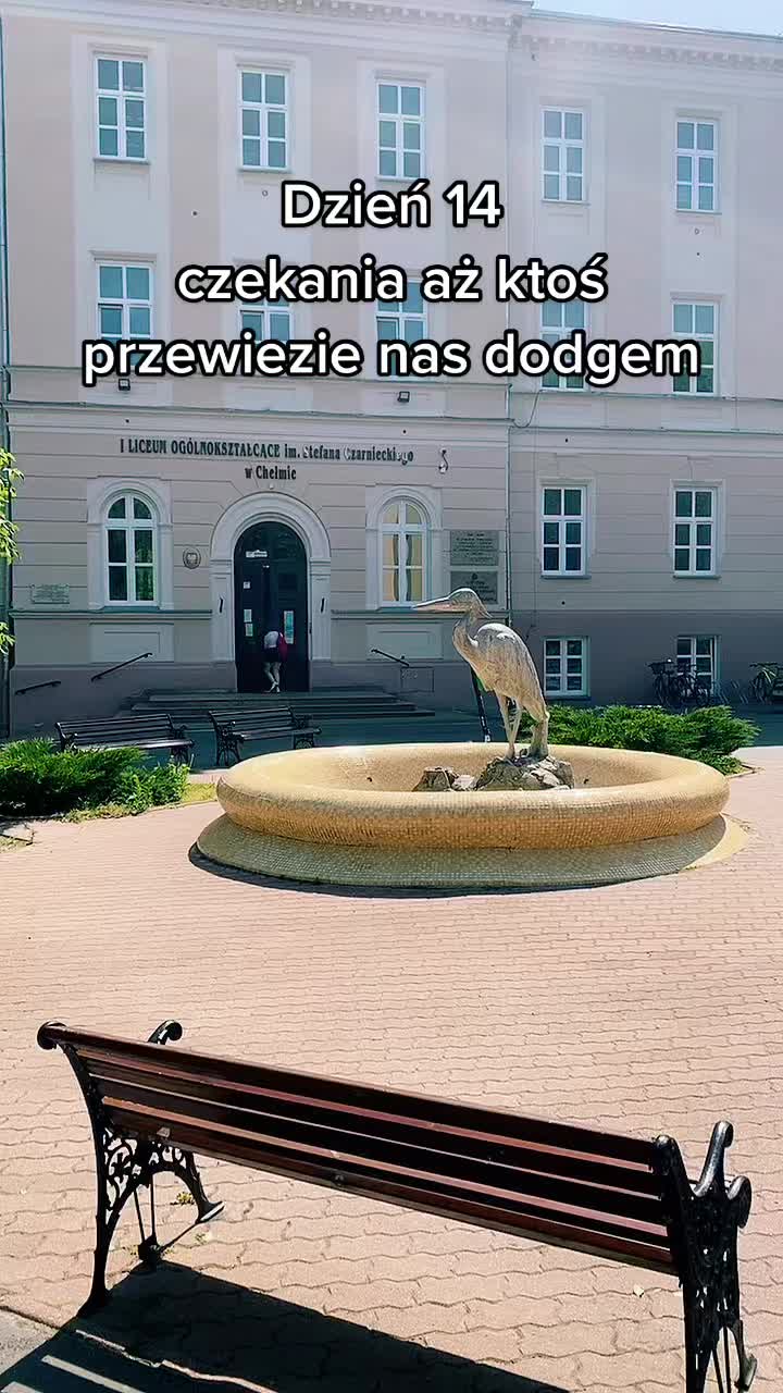 @Levstonn