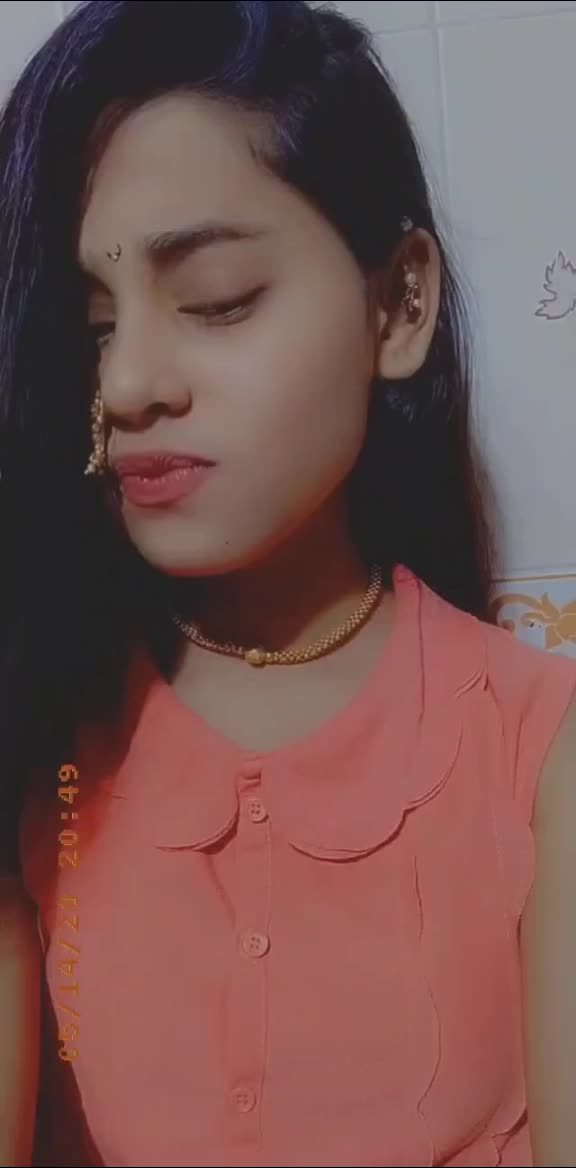 @⚛MADIYA ANSARI⚛