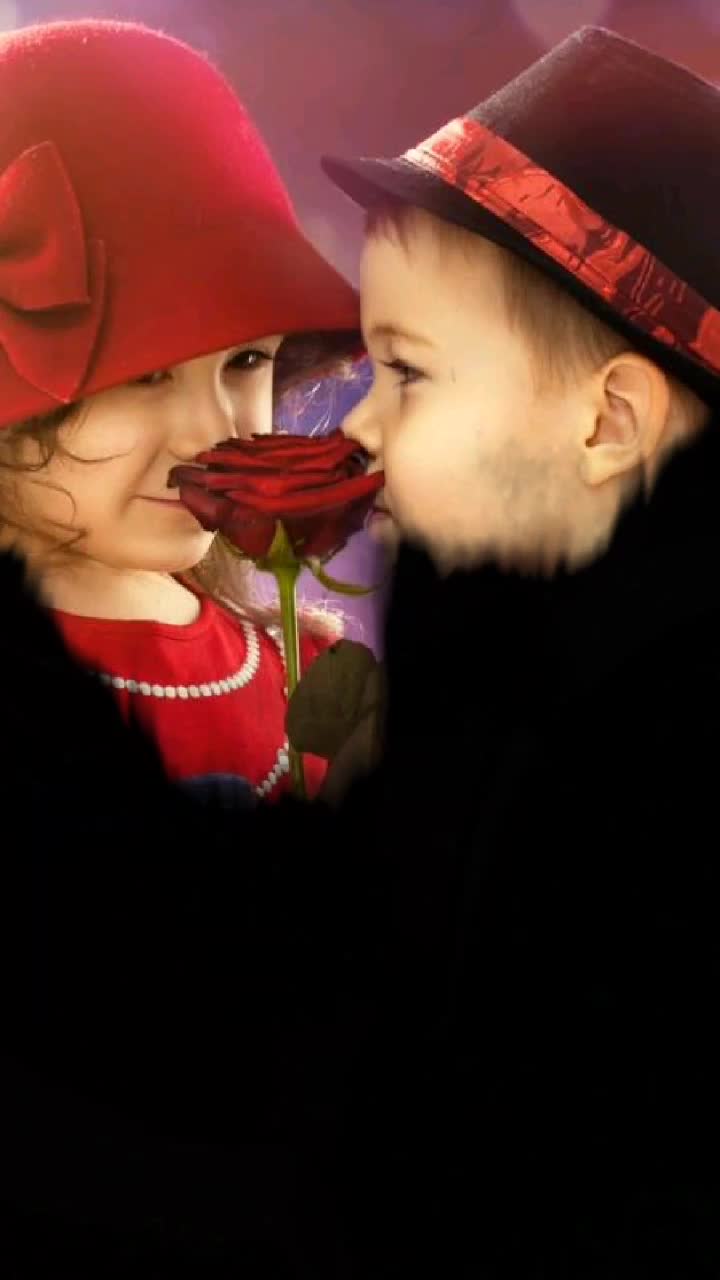 @user1954230108851