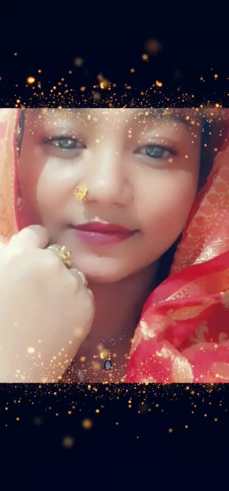 @its me sriju