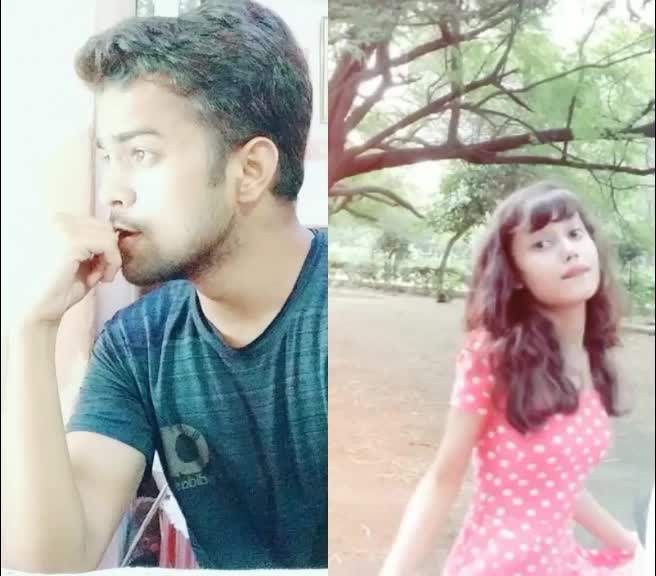 @🔥🔥Amit Kumar Jha🔥