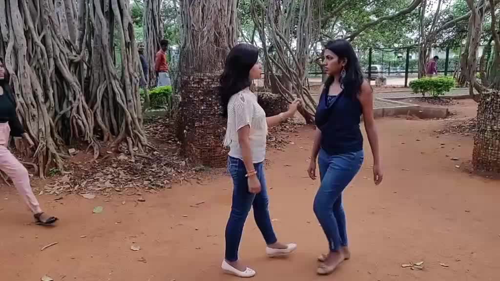 @Sangeetha Sangi