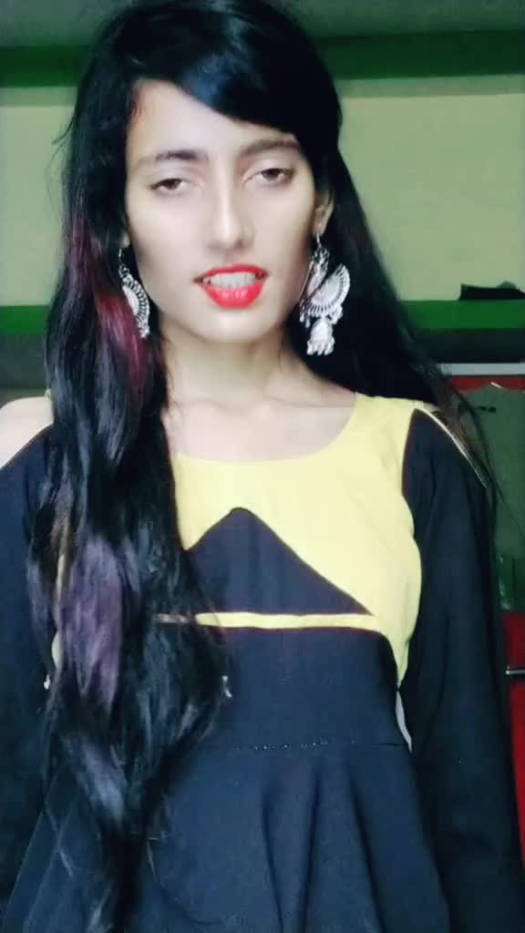 @neha malaika