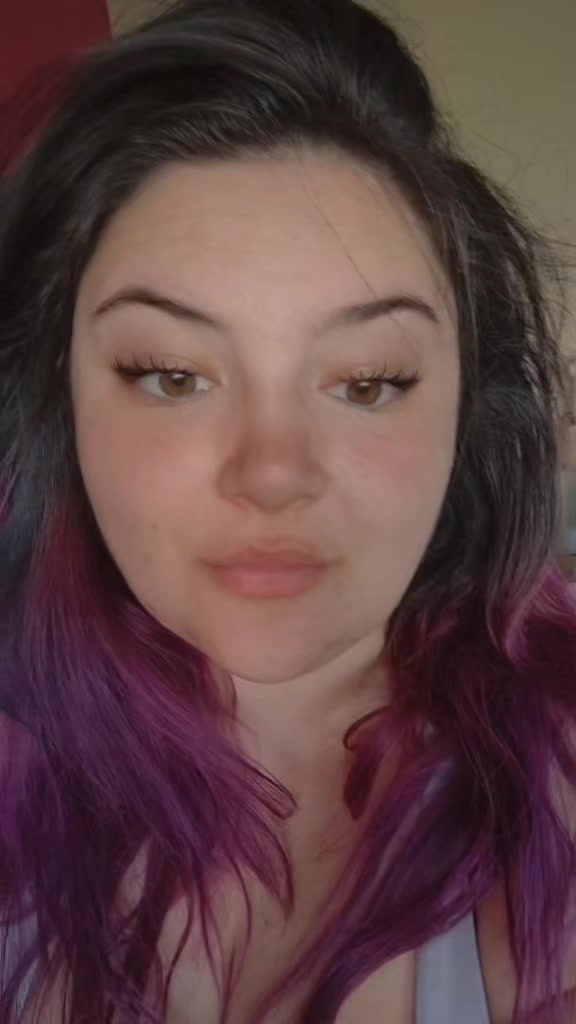 @Daniela