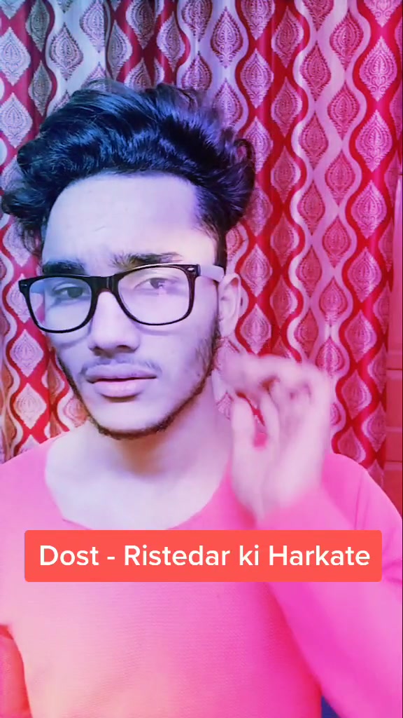 @Krish Dagar 🔥💀