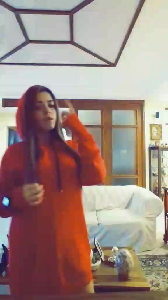 @Federica barone