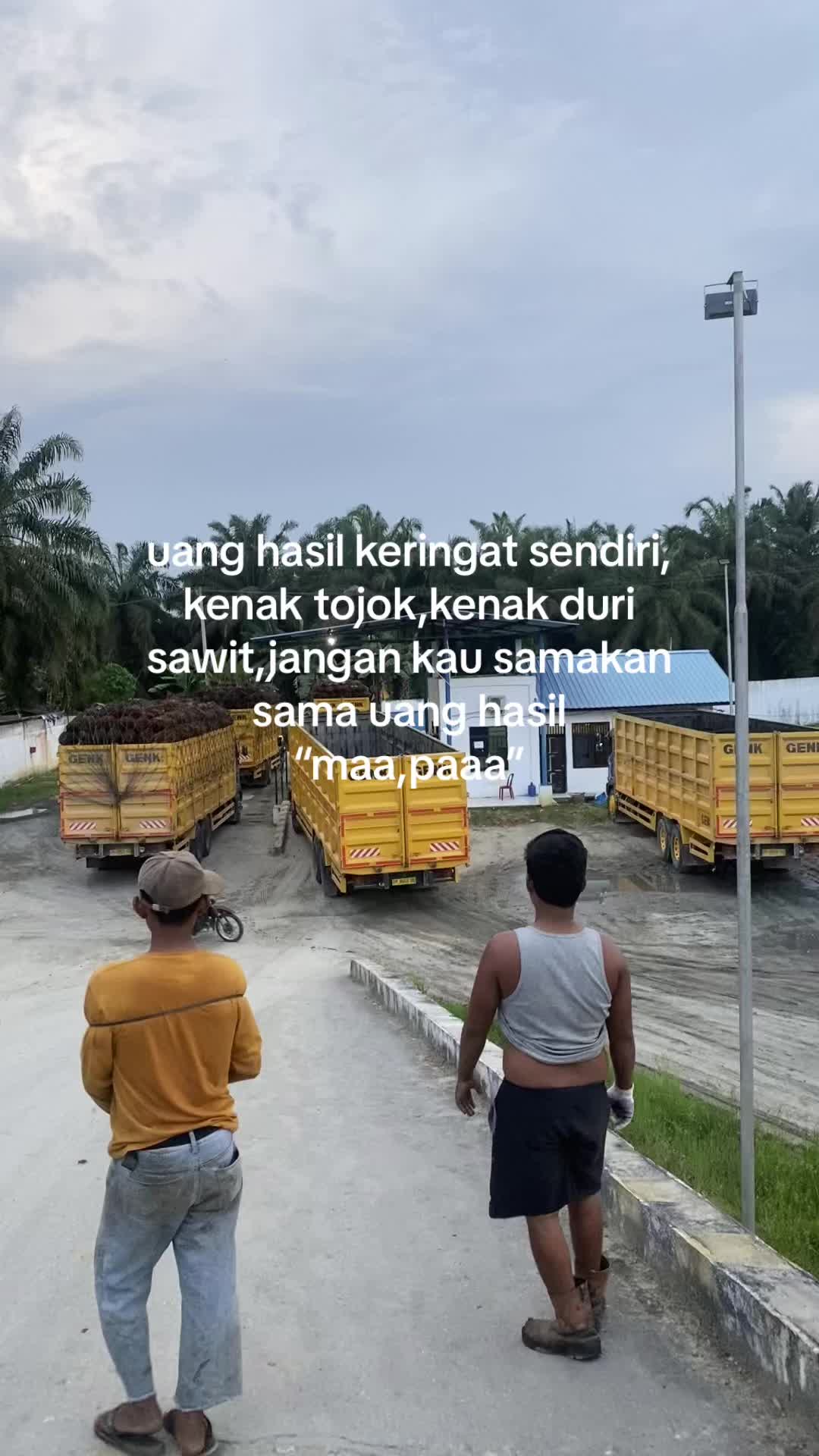 @p1hengboy